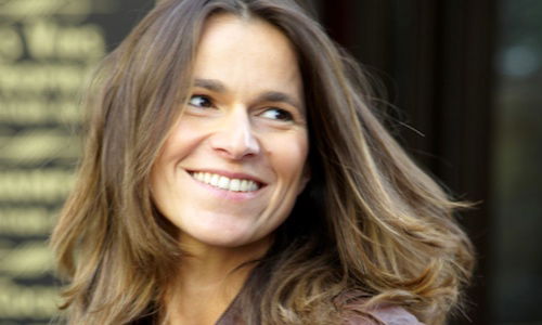 Cultura alla francese preview