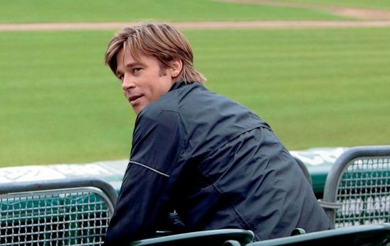 Sabermetrica e Chanel preview