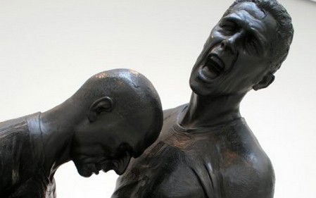 Colpi di testa preview