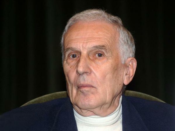 Inciviltà rurale preview