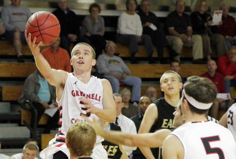 Il System di Dave Arsenault preview