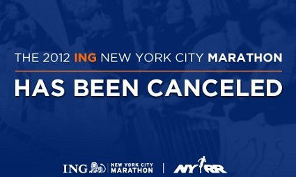 Tragedia e furbizia e New York preview