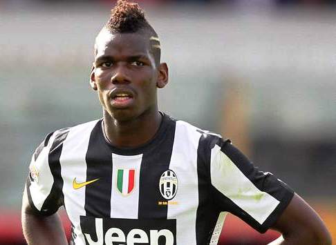 Le creste di Raiola preview