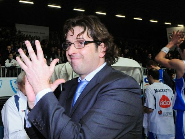 L’ultimo derby di Trinchieri e Scariolo article-post