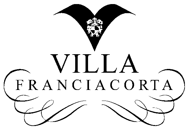 Mare di Franciacorta preview