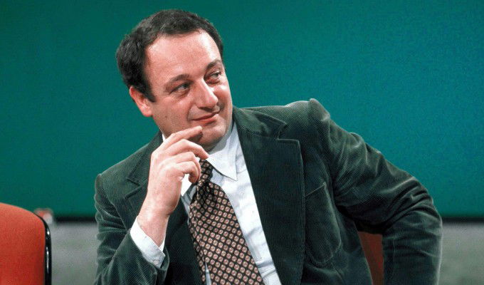 Trenta anni dopo Viola preview