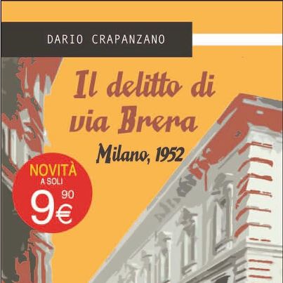 Il popolo di Crapanzano article-post