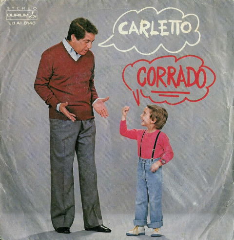Quando i bambini cantavano article-post