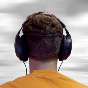 Gusti musicali