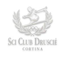 Sci Club Druscié, atleti d’Ampezzo article-post
