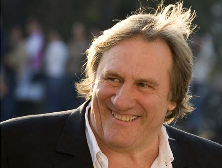 Keynes batte Depardieu preview