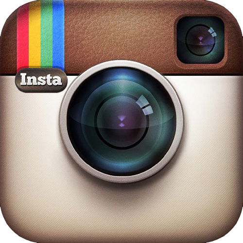 Instagram e gli altri: chi legge i contratti? preview