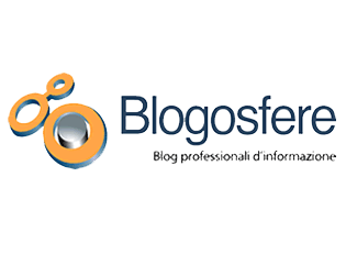 article-post