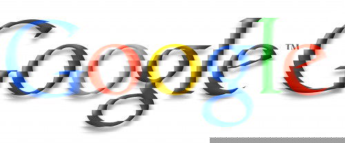 Le ricerche tra sesso, gossip e attualità preview