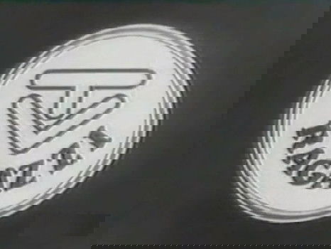 Televisione da ragazzi preview