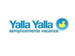 Cliccate sul banner di Yalla Yalla preview