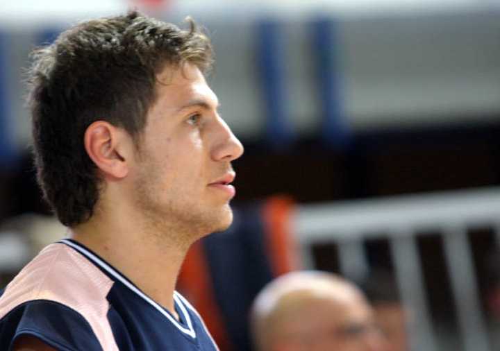 Tiri Mancinelli preview