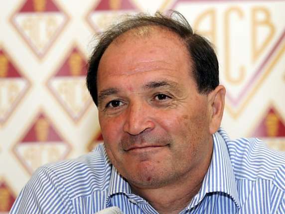La pazienza della Svizzera article-post
