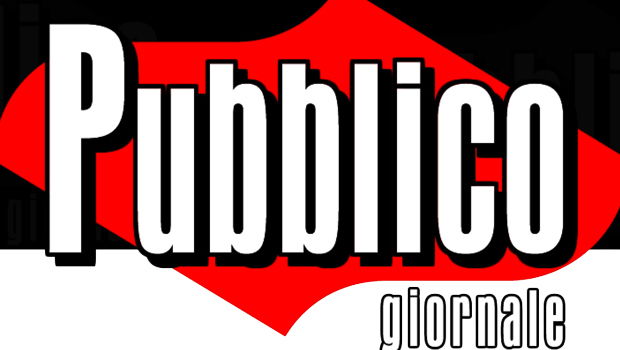 Pubblico (e pago) a tre mesi preview