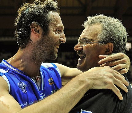 L’isola che c’è preview