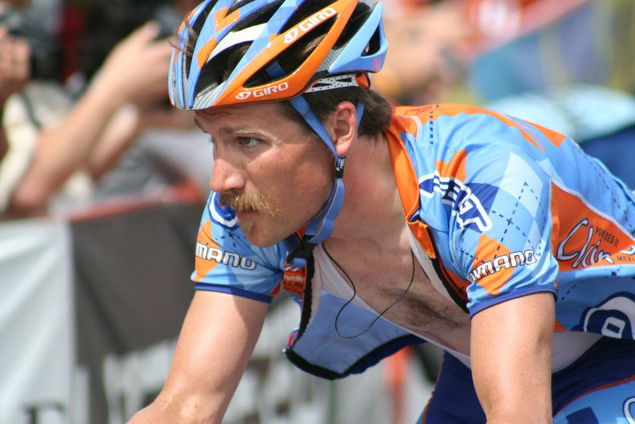 Il point di Zabriskie preview