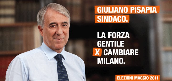 Sapessi com’è strano essere scippati a Milano article-post
