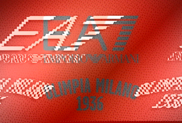 Brutti senz’anima preview