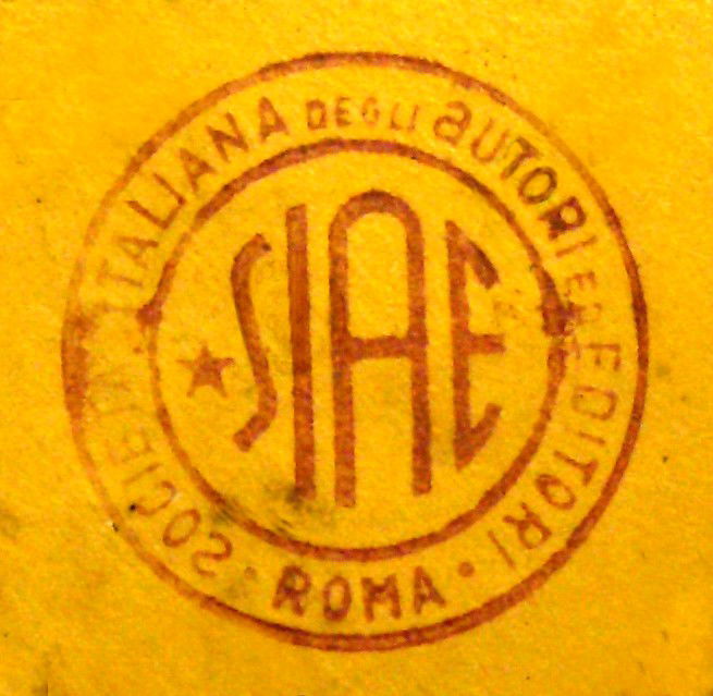Siae