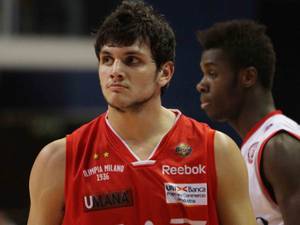 Bomba Gentile article-post