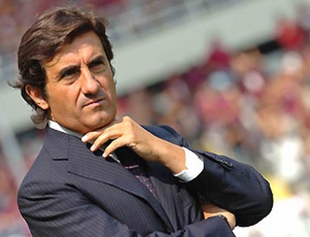 Quasi Berlusconi preview