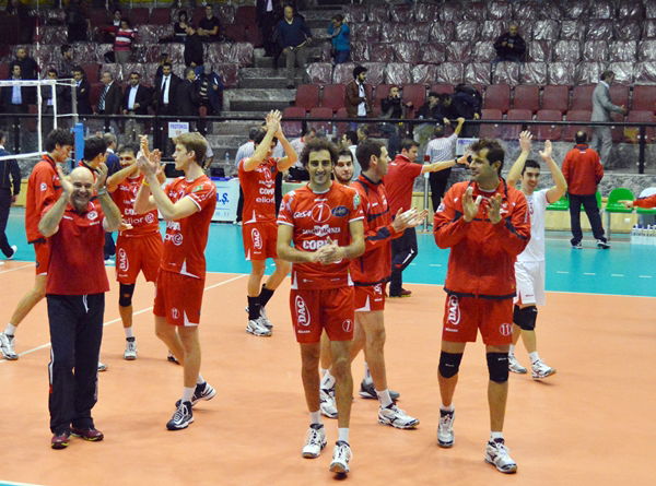 Lacrime piacentine article-post