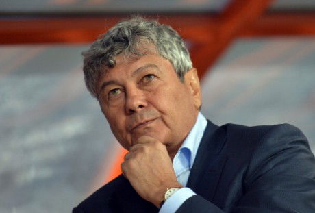 L’ultima tentazione di Lucescu article-post