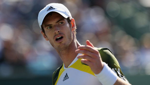 Murray il gladiatore article-post