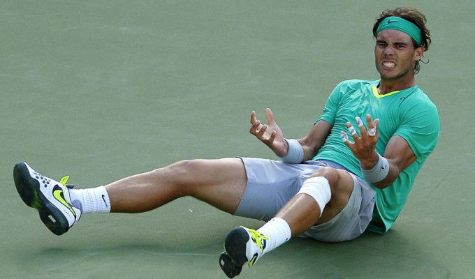 La Pasqua di Nadal preview