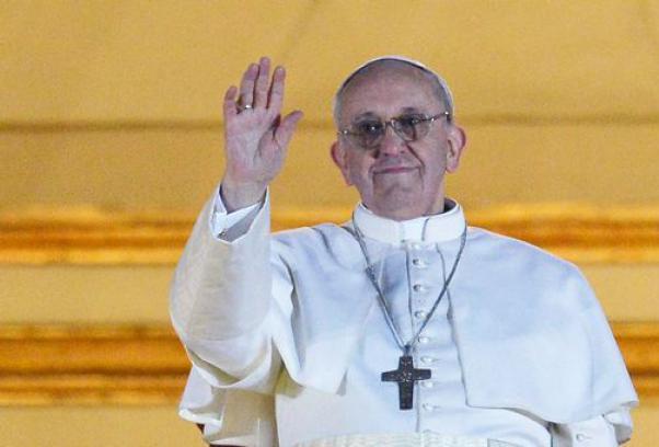 Il Mondiale di Bergoglio article-post