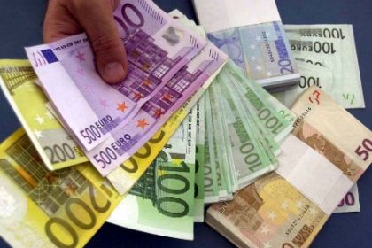 Limite contanti a mille euro article-post