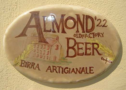 Classe di farro preview