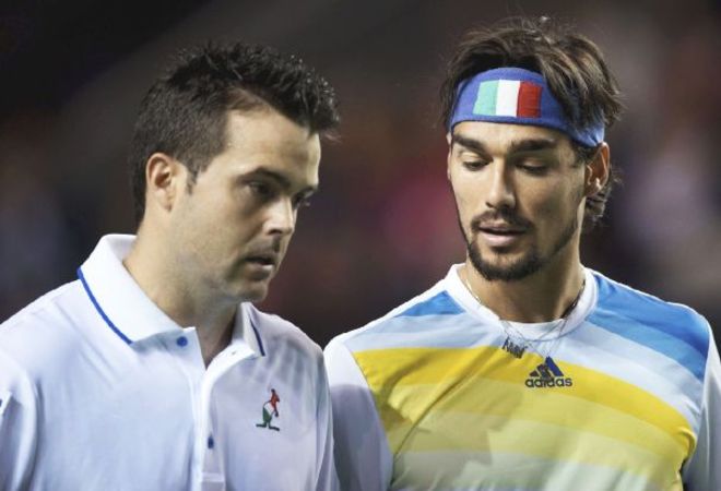 L’importanza della Davis preview