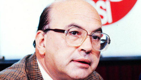 Il decennio di Craxi article-post