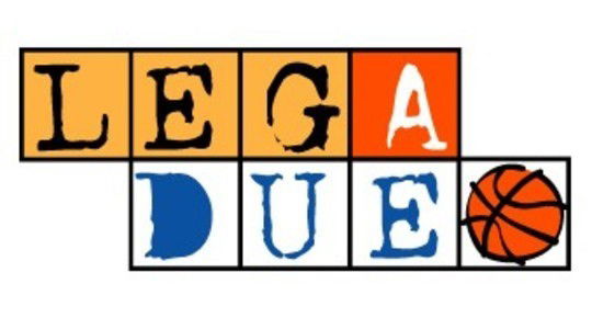 I bei tabellini della serie A2 preview