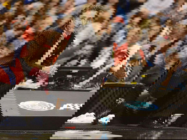 La NBA di Pitino preview