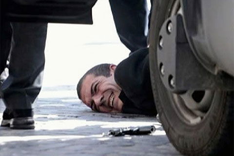 La scoperta del videopoker preview