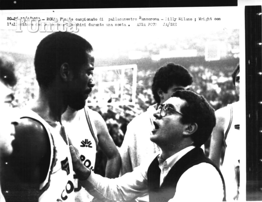 Gli anni di Larry Wright article-post