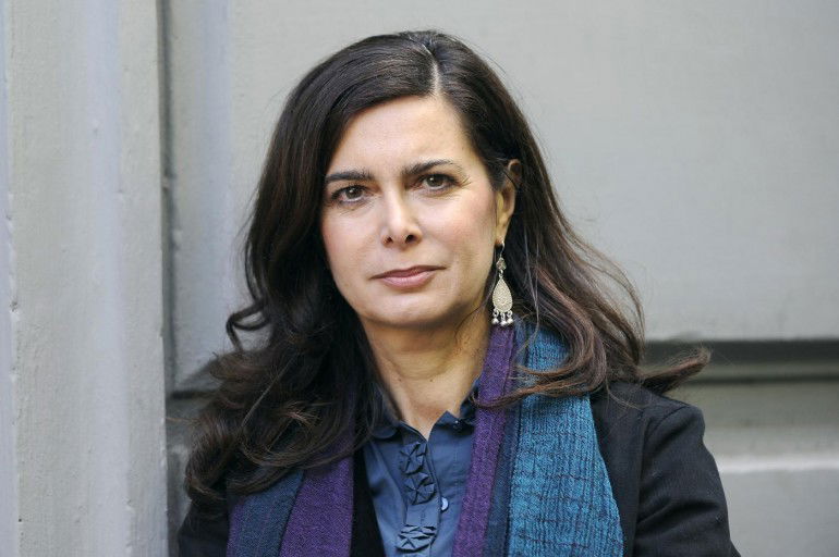 Effetto Boldrini article-post