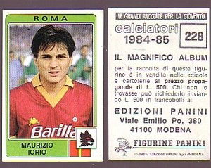 Figli di Iorio preview