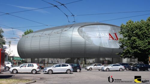 Balena incompetente preview