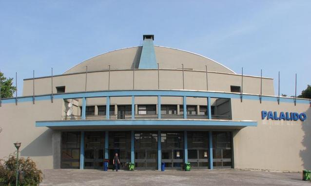 La differenza fra Jura e Kenney preview