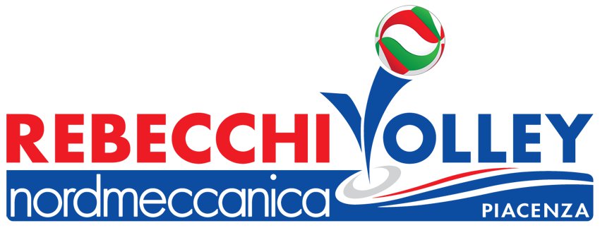 Campionato falsato e scudetto vero article-post