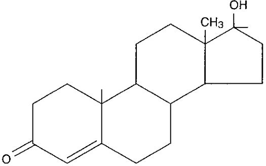 Colpi di testosterone preview