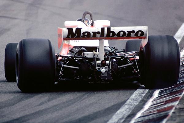 Le domande di Sydne Rome preview